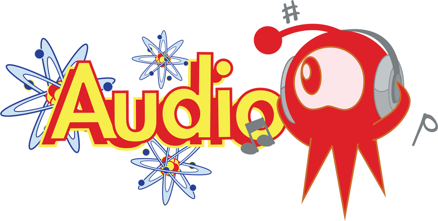 Audio