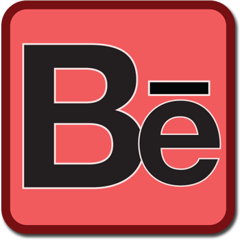 Behance Gallery
