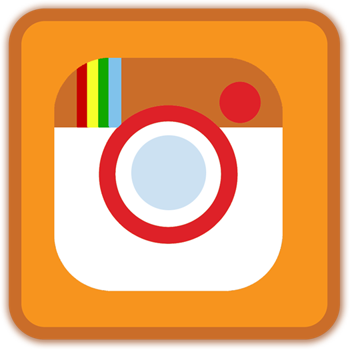 Tachyon Punch on Instagram