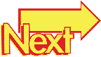 next