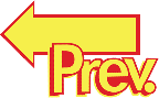 previous