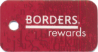 Borders logo