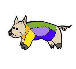 Pig